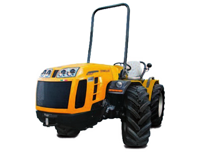 SIENA K5.60 - K6.60